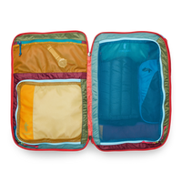 Cotopaxi Allpa 42L Travel Pack - Del Dia